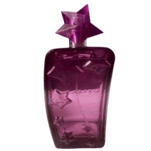 moonlight wonder perfume